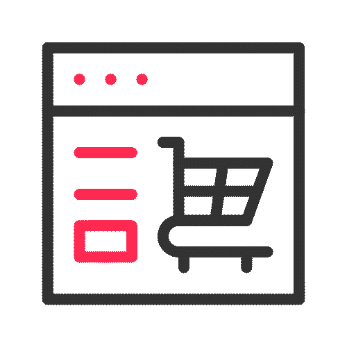 Feature Icon