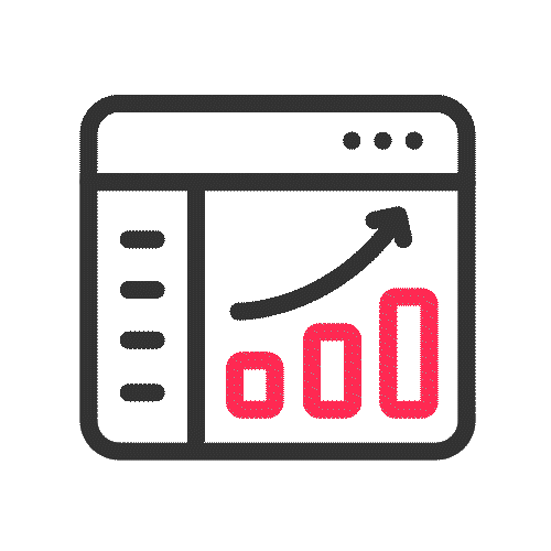 Feature Icon