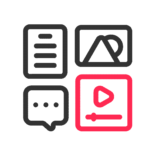 Feature Icon