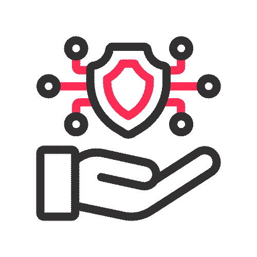 Feature Icon