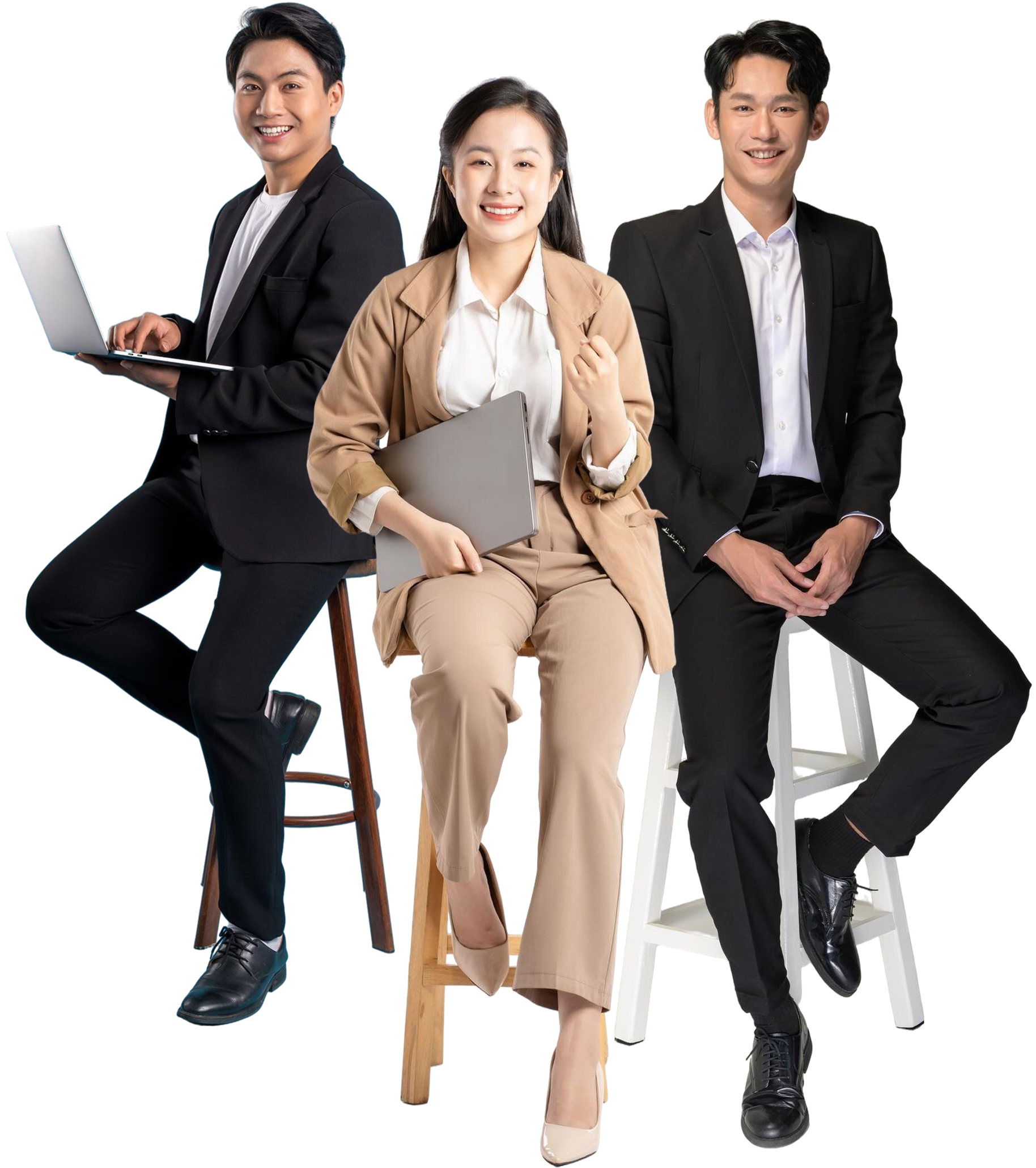 contact.images.mainAlt